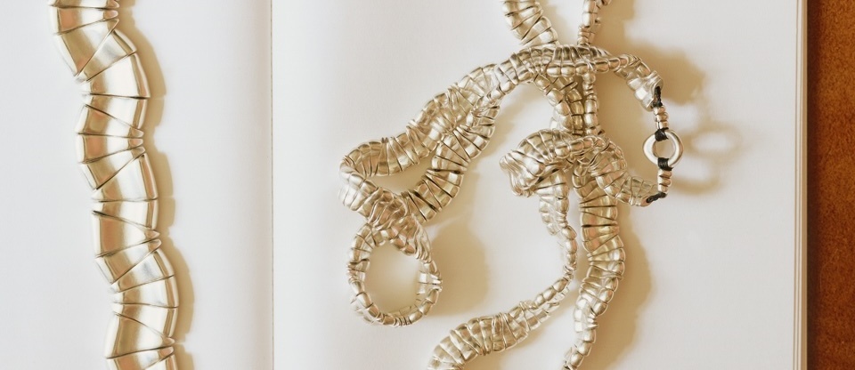 Jill Platner x LongHouse Trunk Show | July 18-19